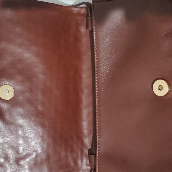 De VECCHI Crossbody - Picture 3 of 5